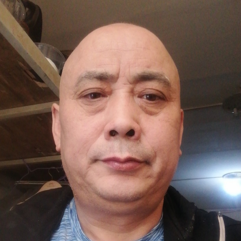 会员529999467的照片