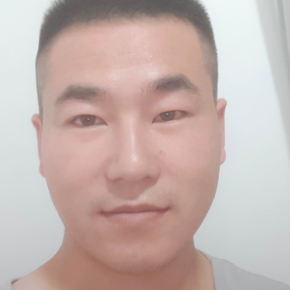 淡淡放弃大门的照片