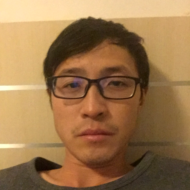 野狼吻的照片