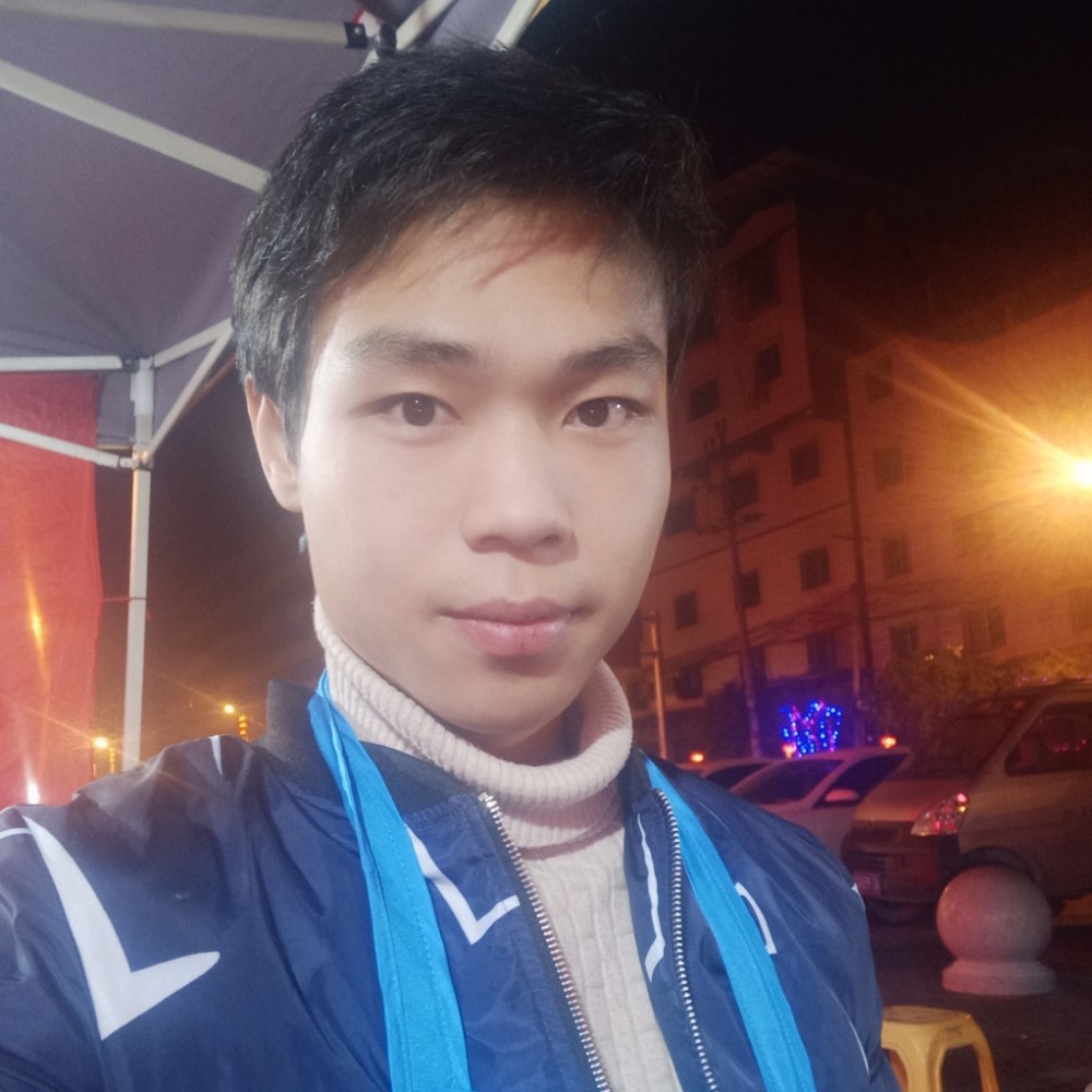 寻觅一生情的照片