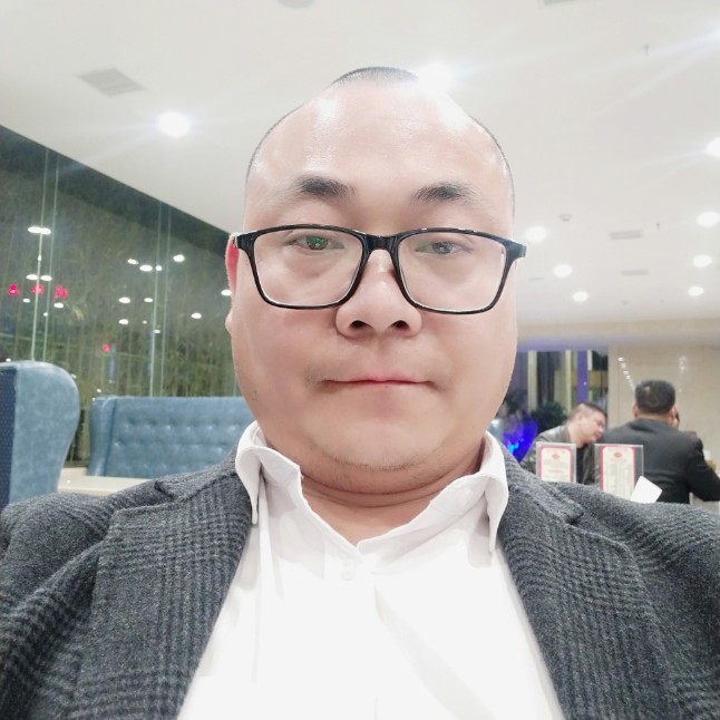 儒雅多么哑铃的照片