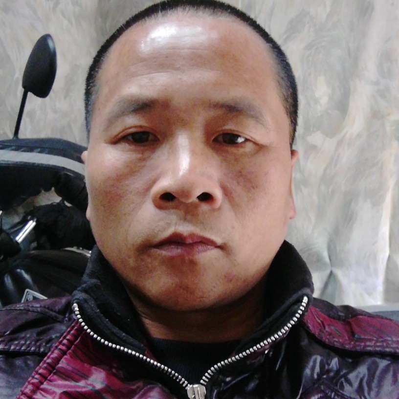 小陈，我是单身的照片