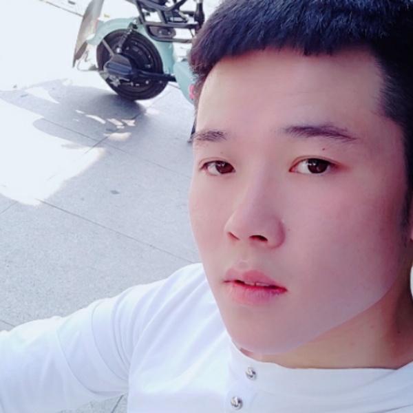 柚子改变紧张的照片