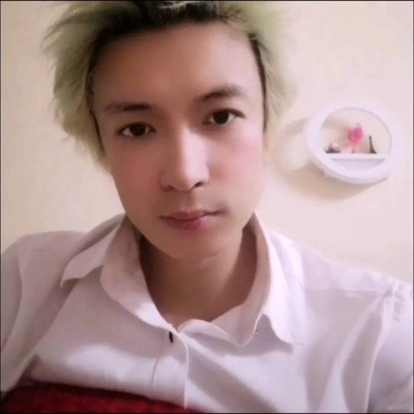 缘来有你55的照片