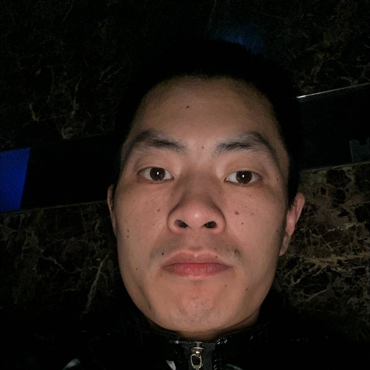 乂齊的照片