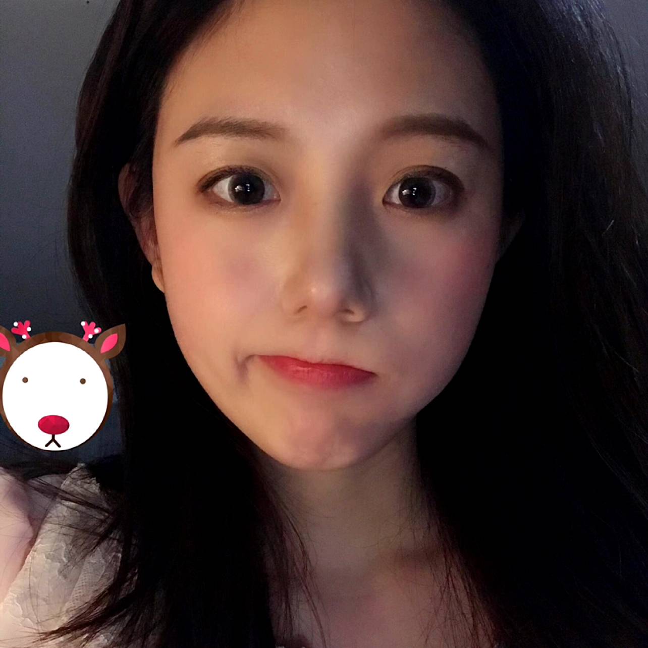 还单身de的照片