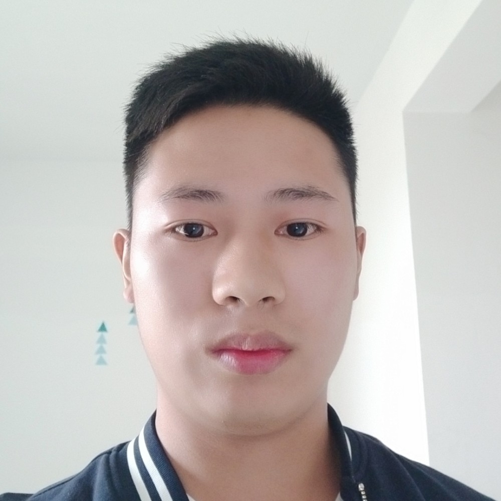 怀里只差个你的照片