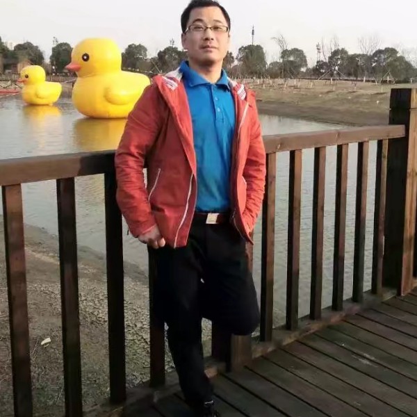 漂流瓶的归宿的照片
