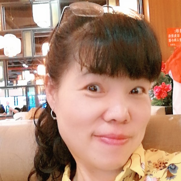 华桦的照片