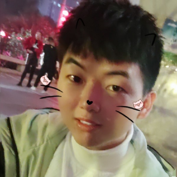 偷仙女心的贼的照片