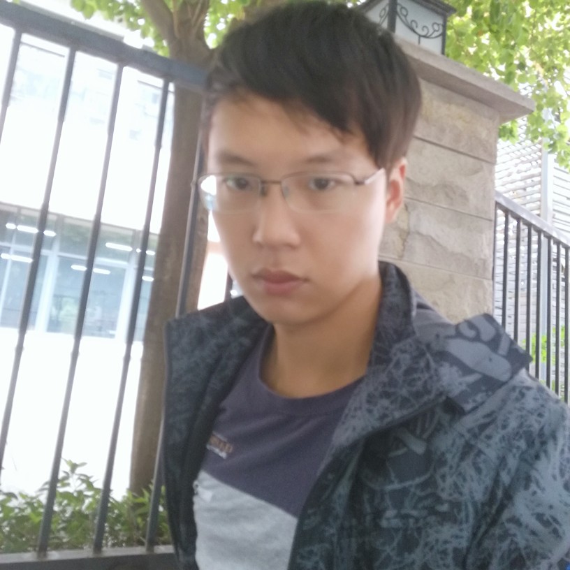 我的天哪的照片