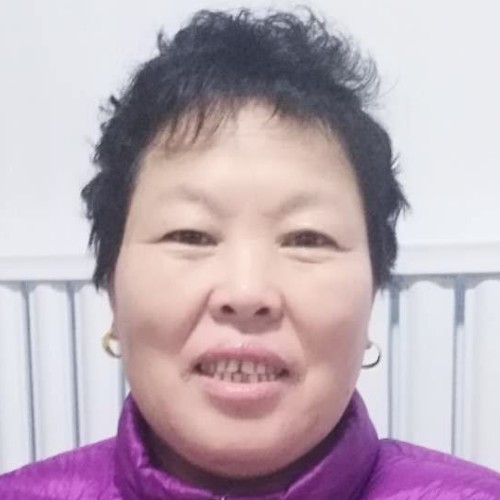 张齐正的照片