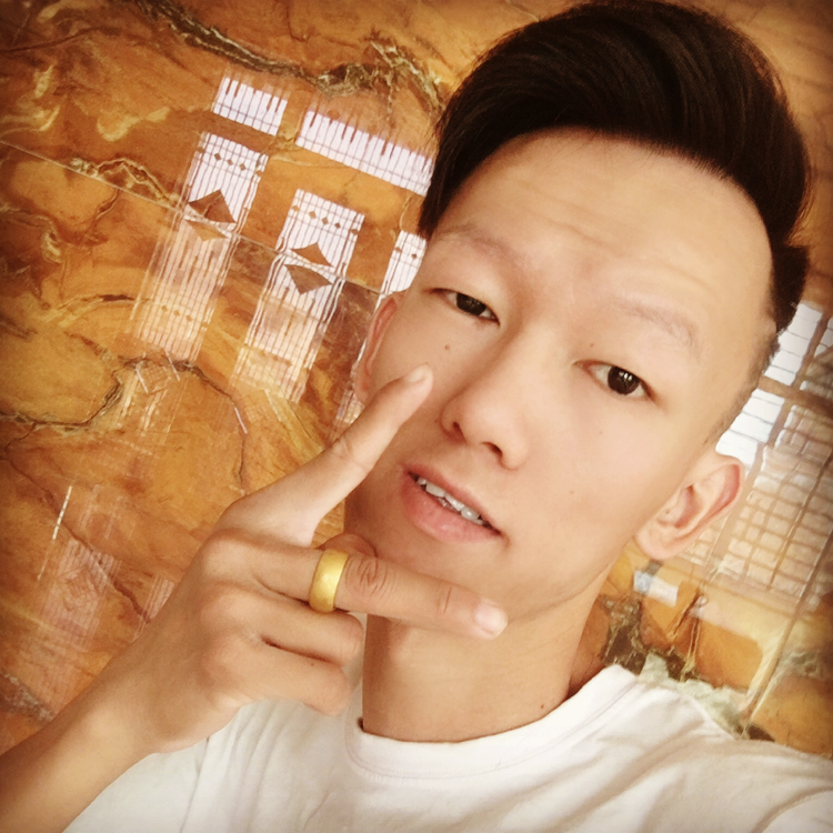 迷路爱恋羊的照片