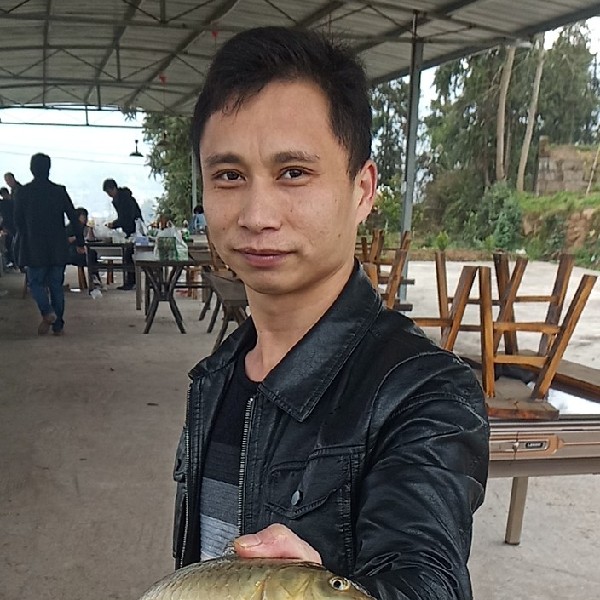 杨红军的照片