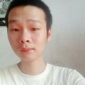 腼腆还小白菜的照片