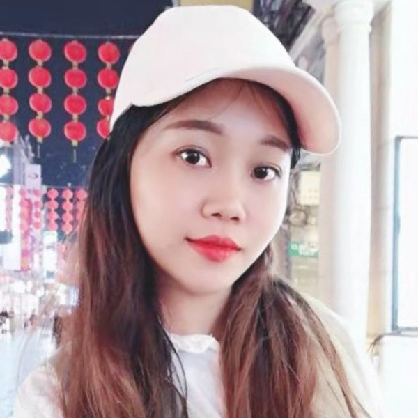 稀饭*的照片