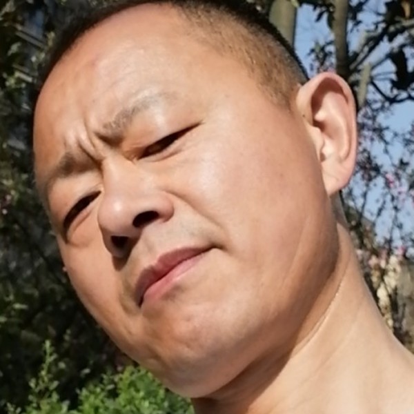 月饼相许愉快的照片