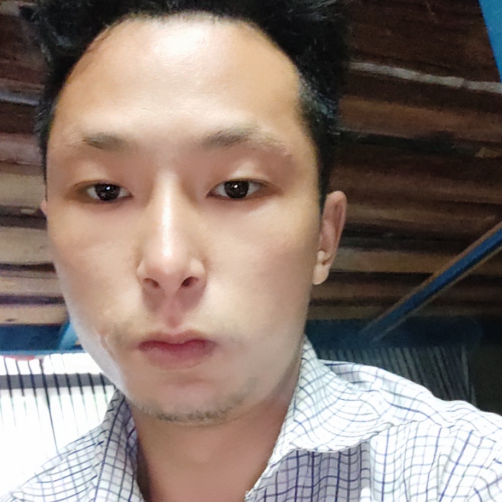 爱听歌多么戒指的照片