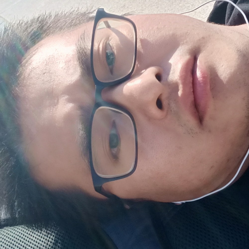 会员643626728的照片