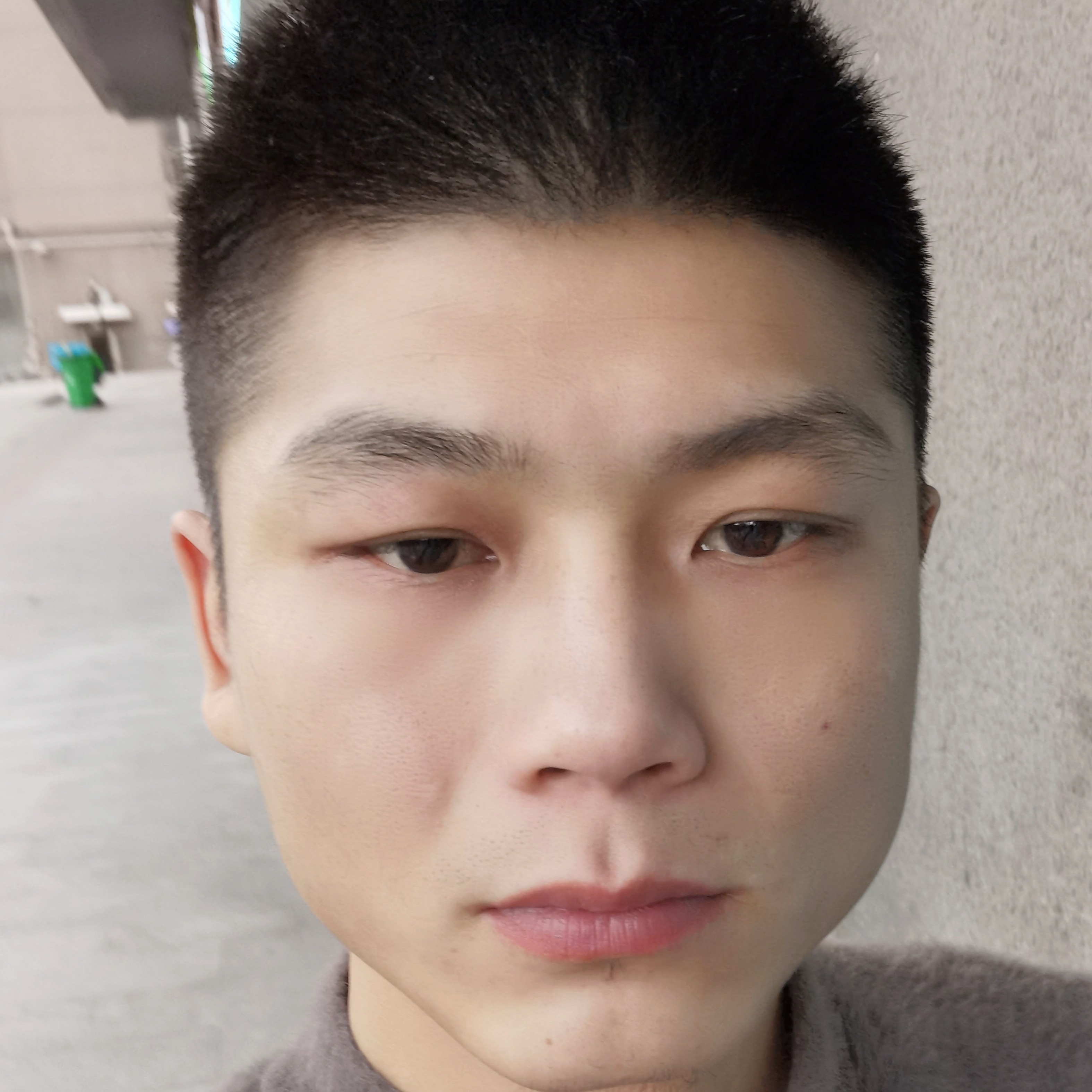 彼年回首金鱼的照片