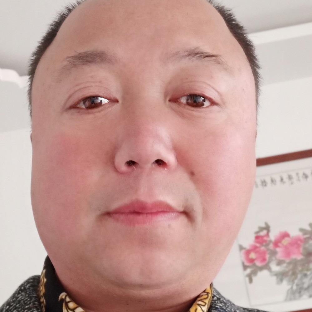 会员159891119的照片
