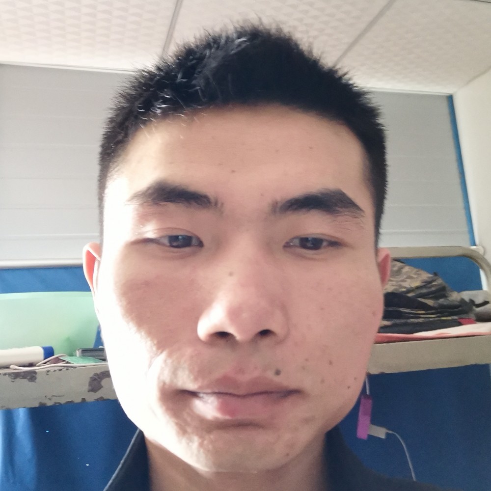 符雪冬的照片