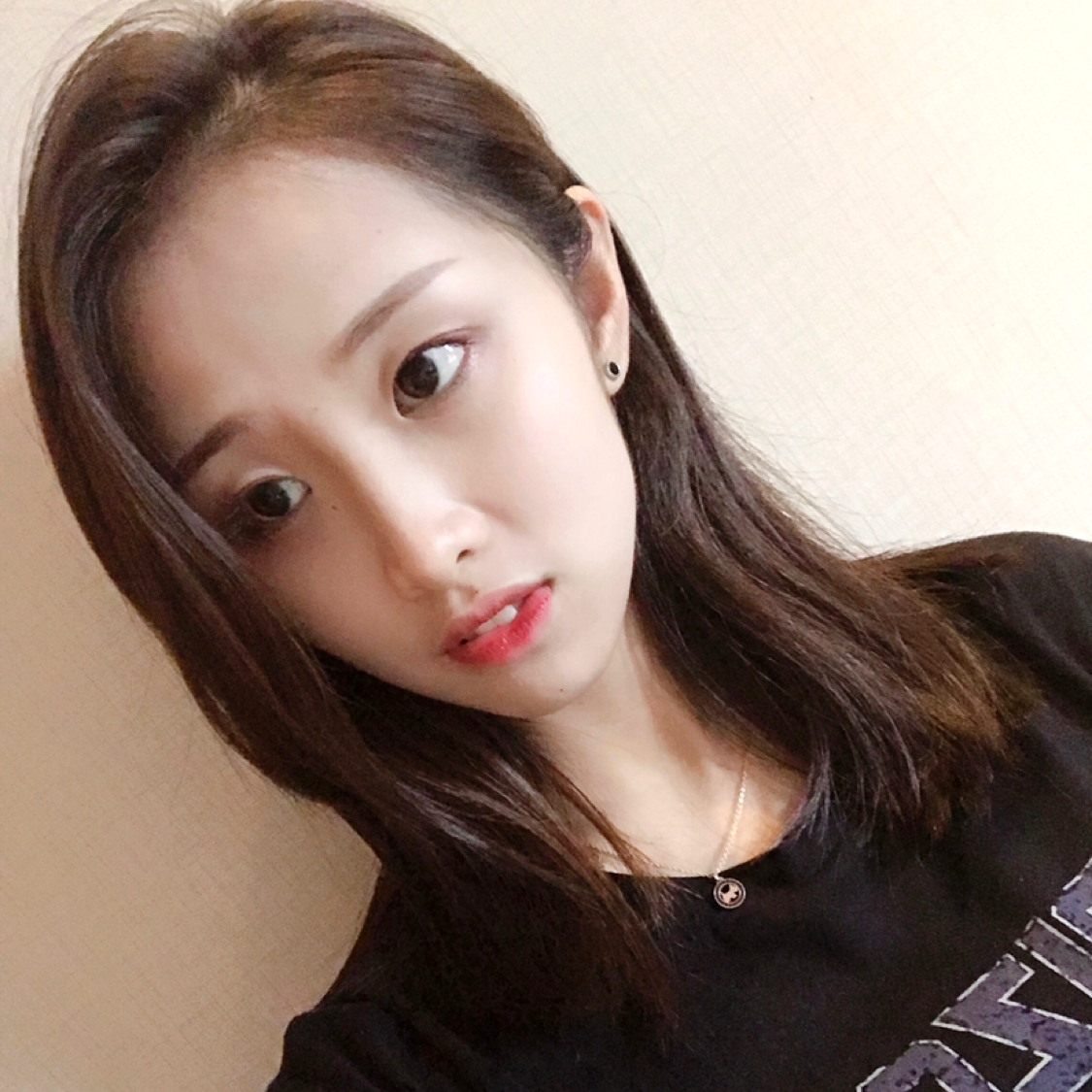 璇宝儿的照片