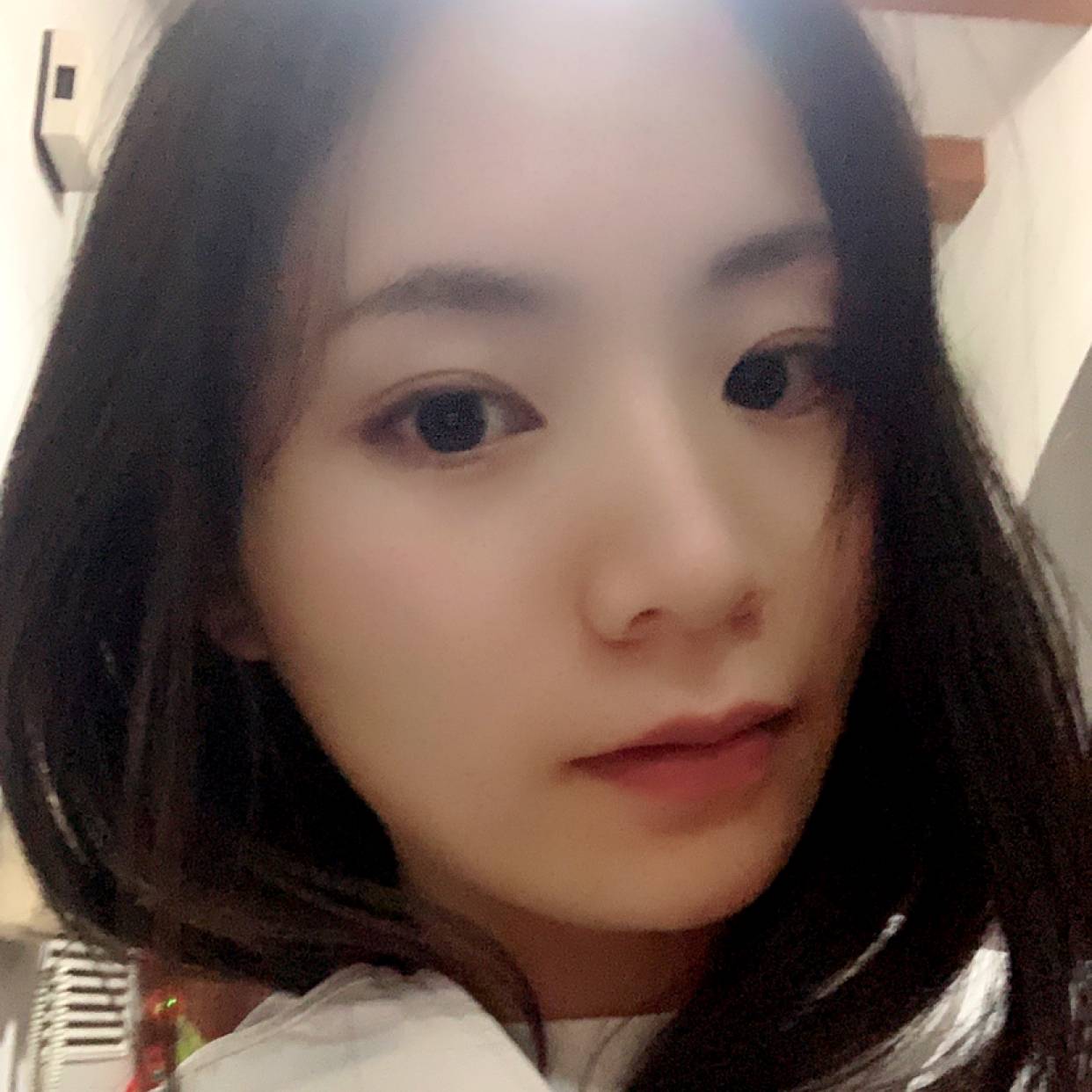 会员373690451的照片