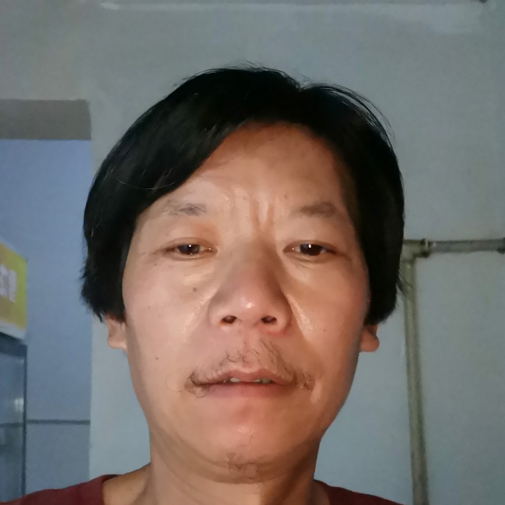 小甜瓜甜美的照片