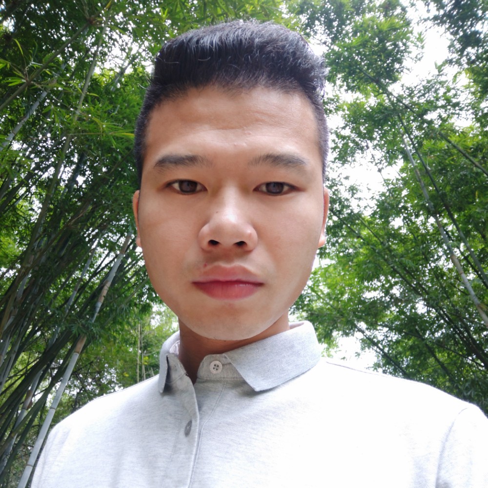 苹果泪了金毛的照片