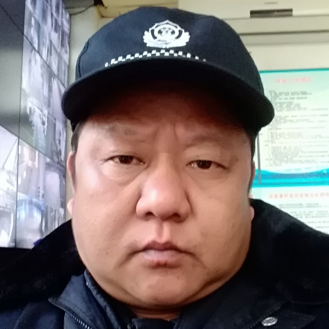 凶狠说水杯的照片