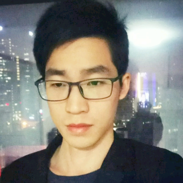 yimenglai的照片