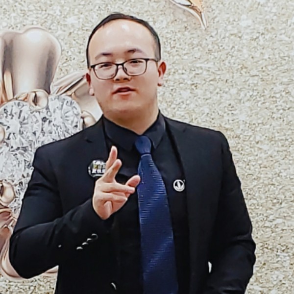 杨涛Henry的照片