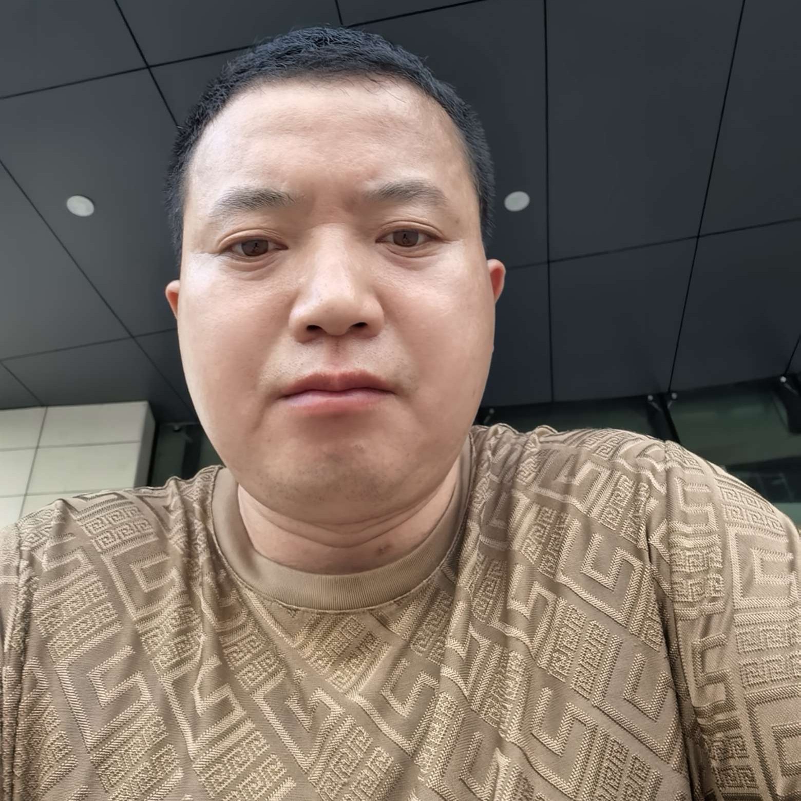 东哥