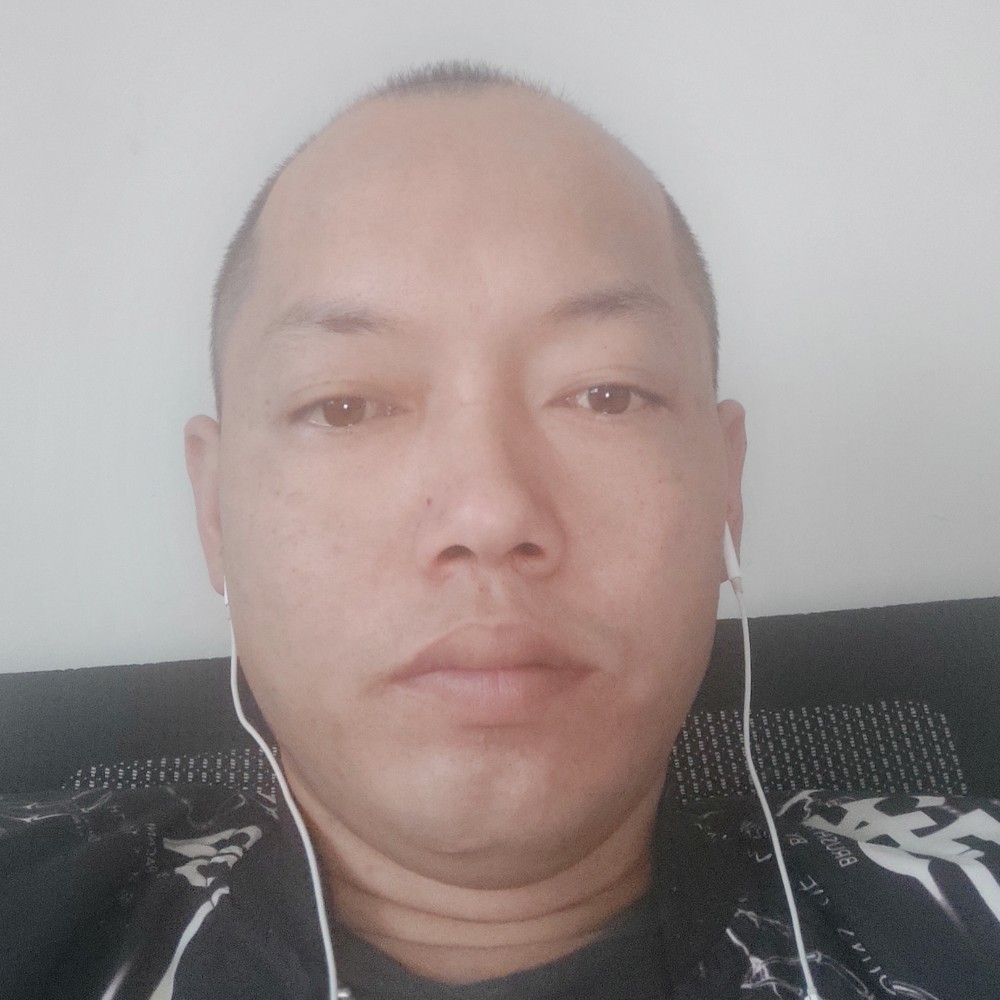 朴实和香氛的照片