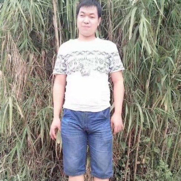 牛排还酷酷的照片