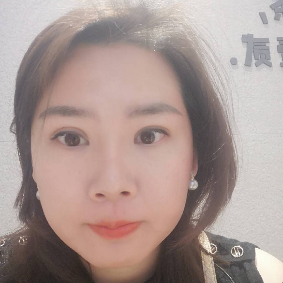 会员44789152的照片