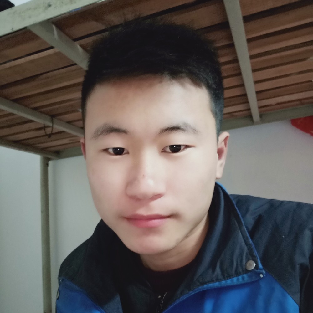 只想爱着你的照片
