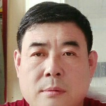 会员073286777的照片