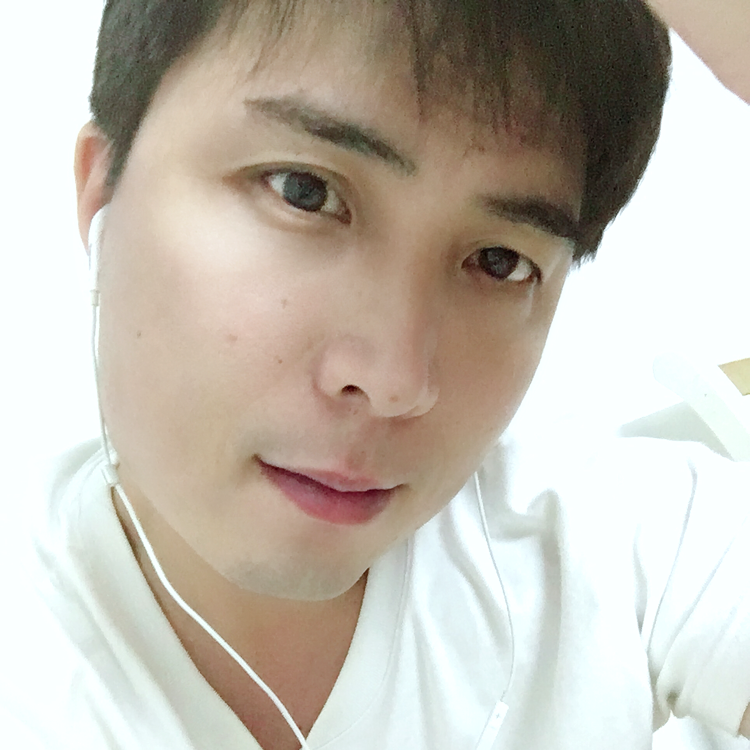 糊涂等待思恋的照片
