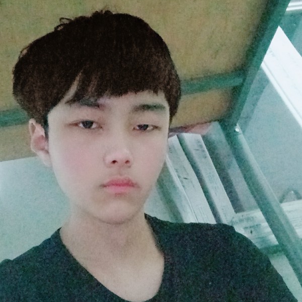老公mua嘛的照片
