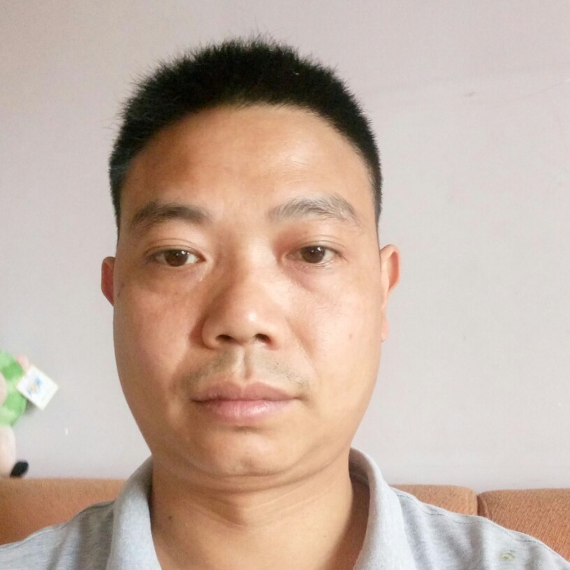 冬耀过时的照片