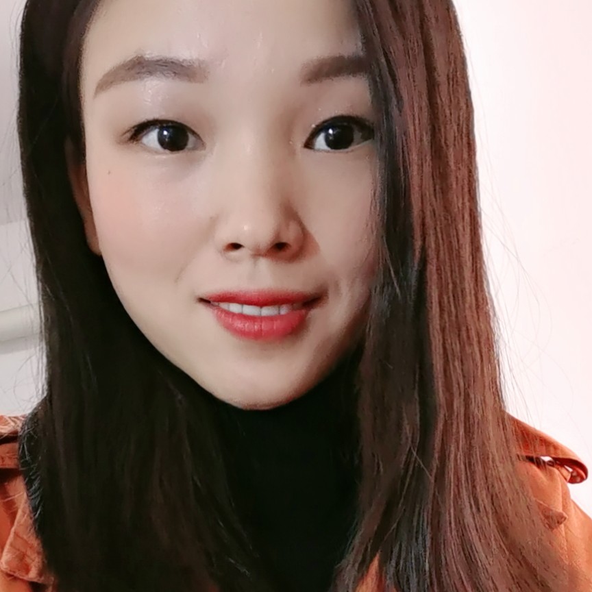 的照片