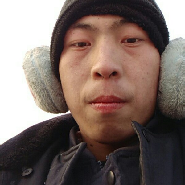 邢晓山的照片