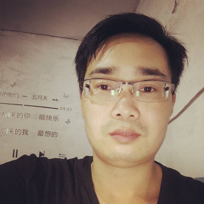 会员014215666的照片