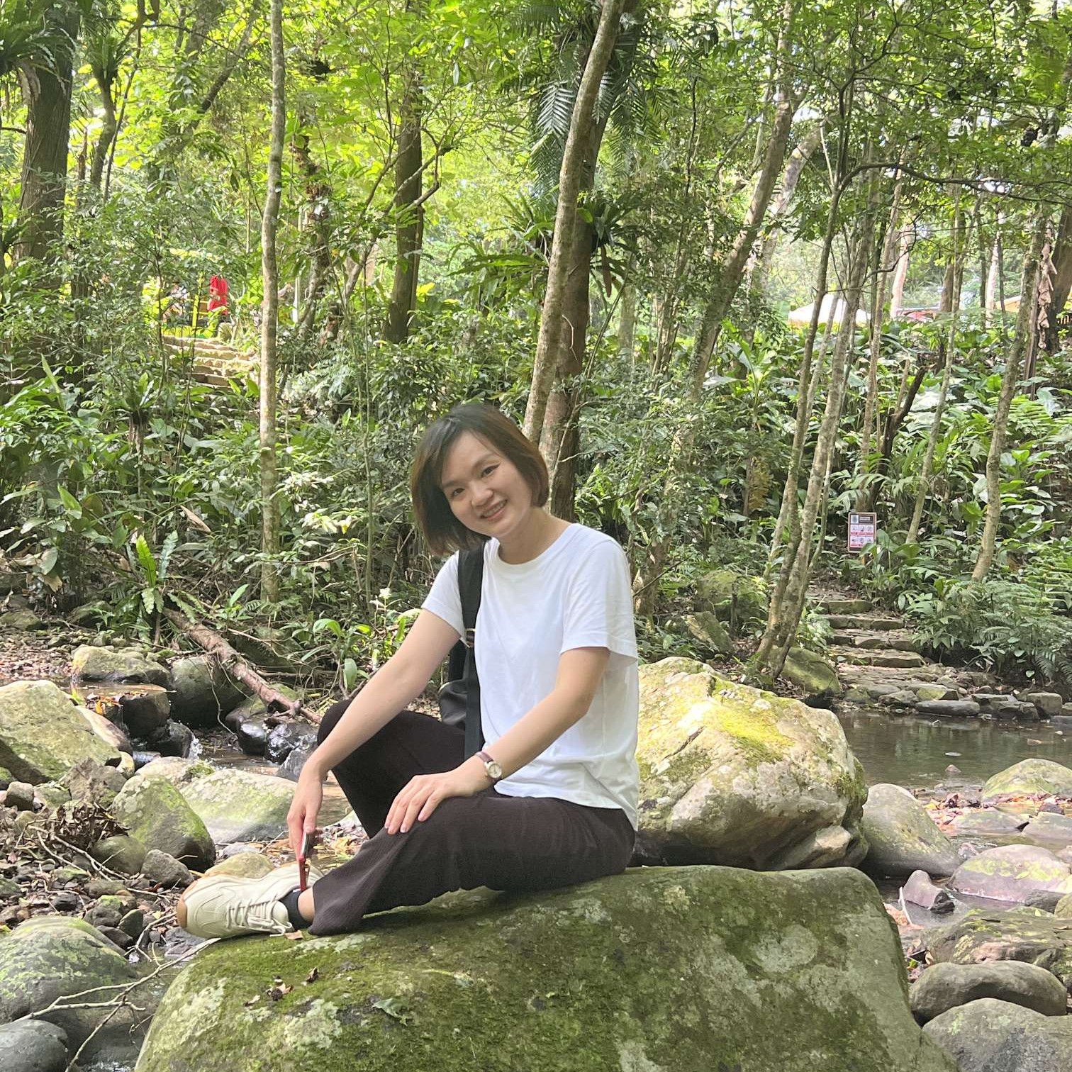 小予舍的照片