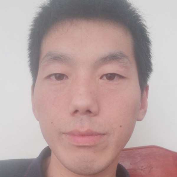 会员053046291的照片