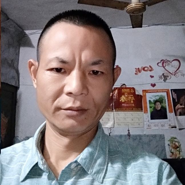余华冰的照片
