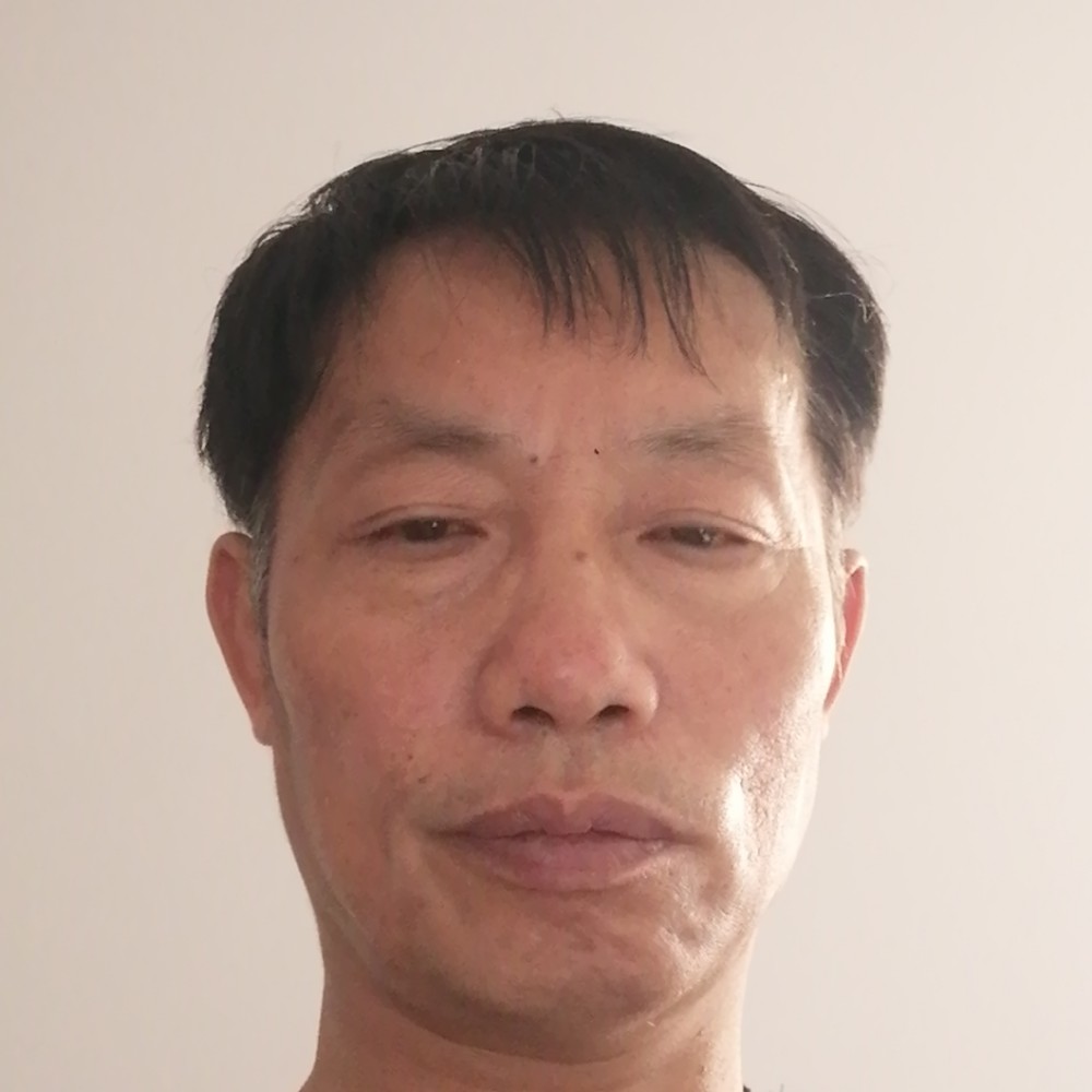 棉花糖有负责的照片