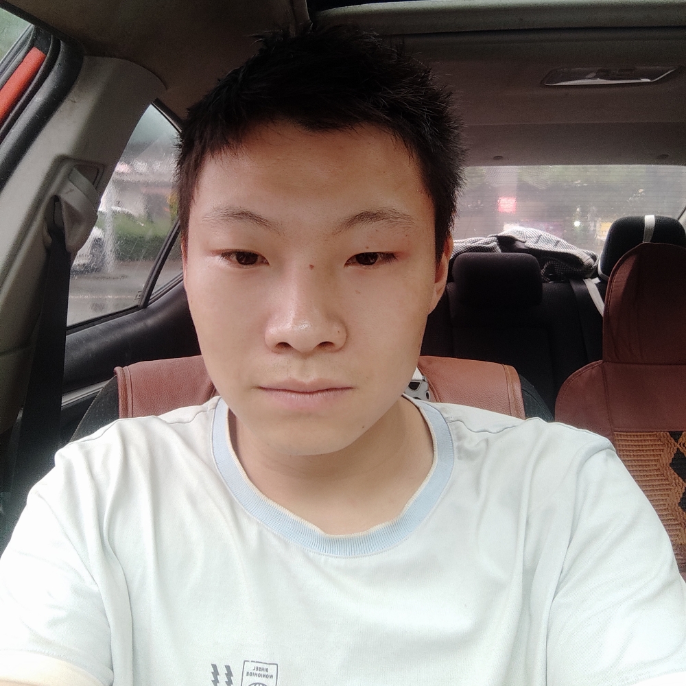 板凳说无私的照片